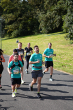 DSC08148