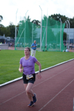 DSC08457
