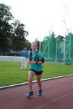 DSC08461