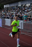 DSC08618