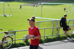DSC07980