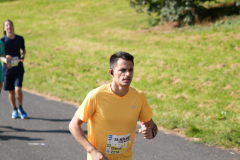 DSC08074