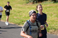 DSC08075