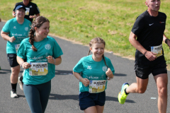 DSC08271