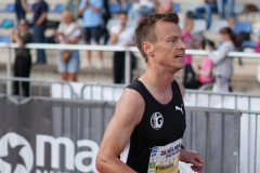 DSC08340