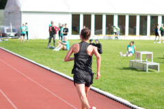 DSC08469