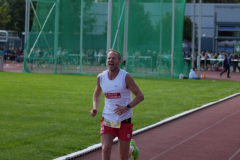 DSC08551