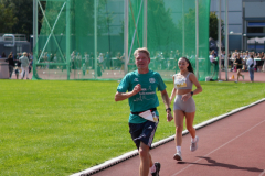 DSC08608