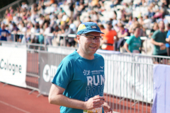 DSC08630