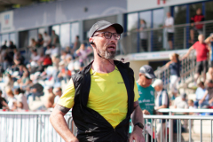 DSC08641