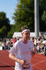 DSC06186