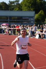 DSC06201