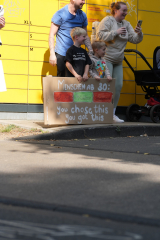 DSC06460
