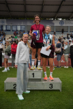 1_Gross-DSC00251