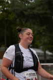 Gross-DSC00384