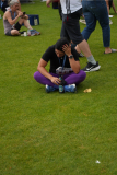 Gross-DSC00425