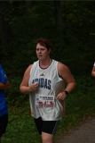Gross-DSC08704