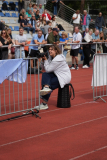 Gross-DSC09140