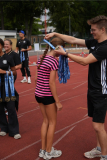 Gross-DSC09367