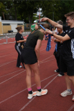 Gross-DSC09372