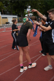 Gross-DSC09373